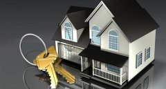 绿色建筑与环保工程支持